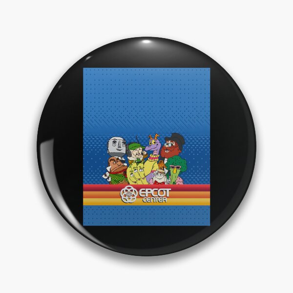 Item preview, Vintage Cartoon Movie - Classic Cartoon Kids designed and sold by JessaFieldClot.