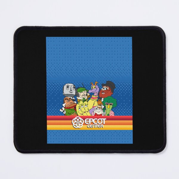 Item preview, Vintage Cartoon Movie - Classic Cartoon Kids designed and sold by JessaFieldClot.