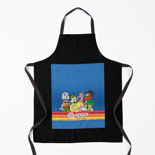 Item preview, Vintage Cartoon Movie - Classic Cartoon Kids designed and sold by JessaFieldClot.
