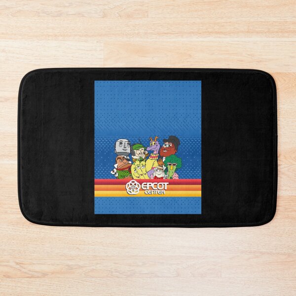 Item preview, Vintage Cartoon Movie - Classic Cartoon Kids designed and sold by JessaFieldClot.