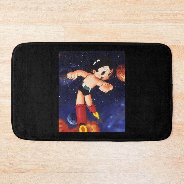 Item preview, Vintage Anime - Classic Kids Movies designed and sold by BoulderLilia.