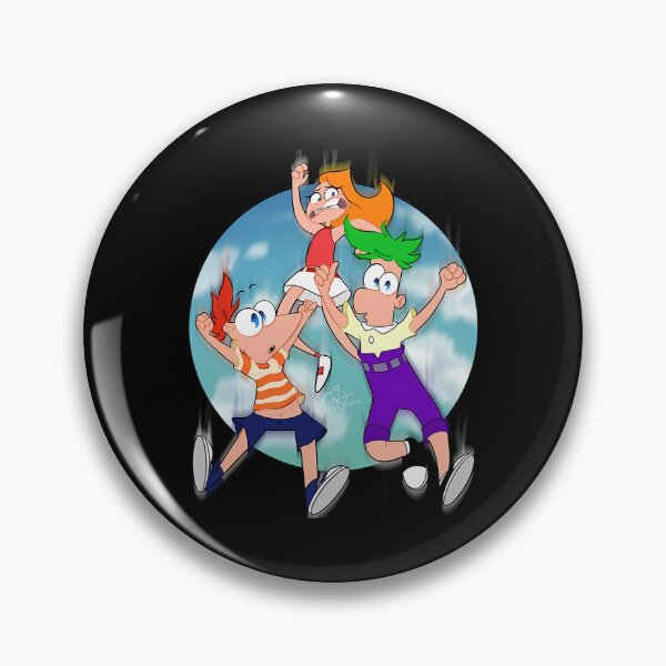 Item preview, Vintage Cartoon Movies - Clasicc Kids Movies  designed and sold by WelcomeArmand.