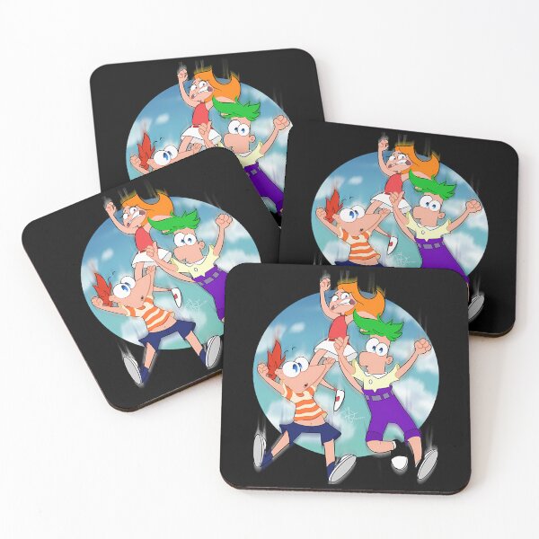 Item preview, Vintage Cartoon Movies - Clasicc Kids Movies  designed and sold by WelcomeArmand.