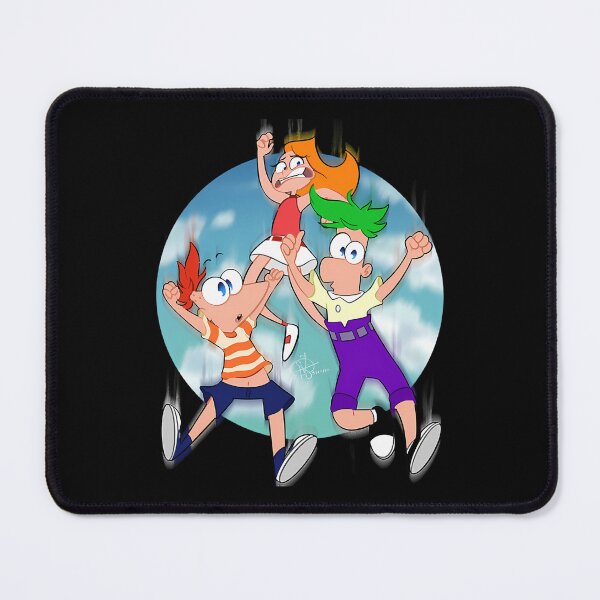 Item preview, Vintage Cartoon Movies - Clasicc Kids Movies  designed and sold by WelcomeArmand.