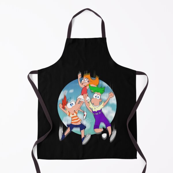 Item preview, Vintage Cartoon Movies - Clasicc Kids Movies  designed and sold by WelcomeArmand.