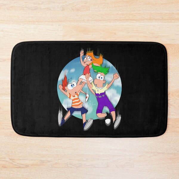 Item preview, Vintage Cartoon Movies - Clasicc Kids Movies  designed and sold by WelcomeArmand.