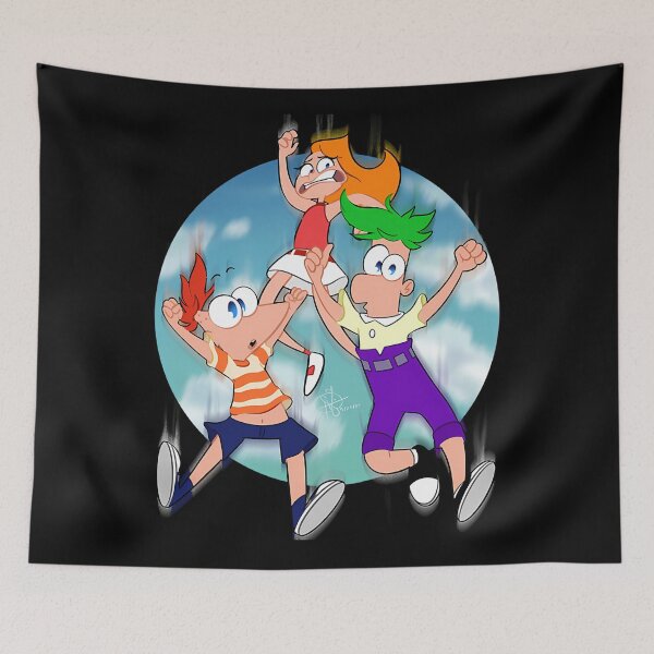 Item preview, Vintage Cartoon Movies - Clasicc Kids Movies  designed and sold by WelcomeArmand.