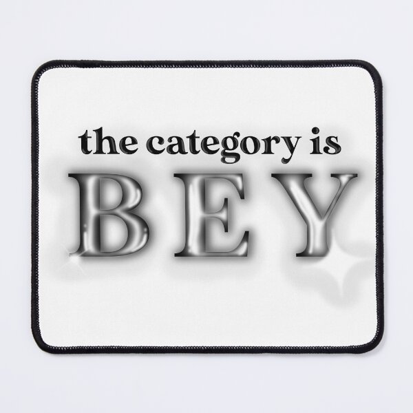 Item preview, Beyonce SUMMER RENAISSANCE  designed and sold by cobaltbleu.