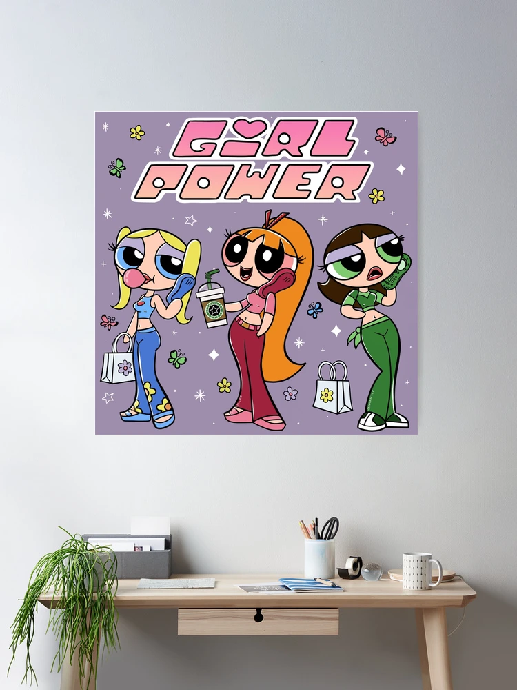 cposter,large,product,750x1000