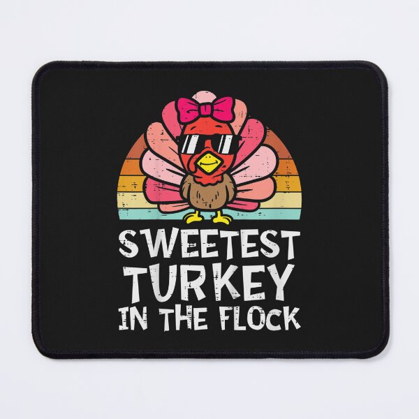 Item preview, Kids Pilgrim Crane Turkey Thanksgiving Truck Toddler Boys Kids designed and sold by William Parker.