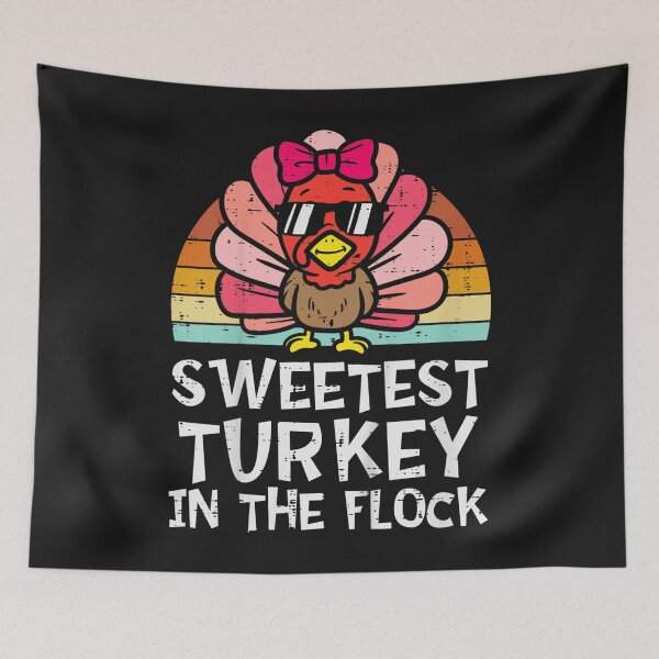 Item preview, Kids Pilgrim Crane Turkey Thanksgiving Truck Toddler Boys Kids  designed and sold by William Parker.