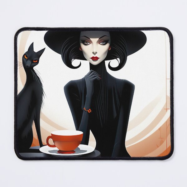 Item preview, Witchy Motivation designed and sold by WickedWares.