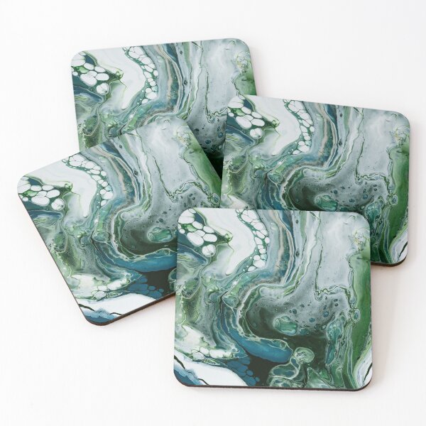 Item preview, In The Plant Cell   designed and sold by MiyahDesign.