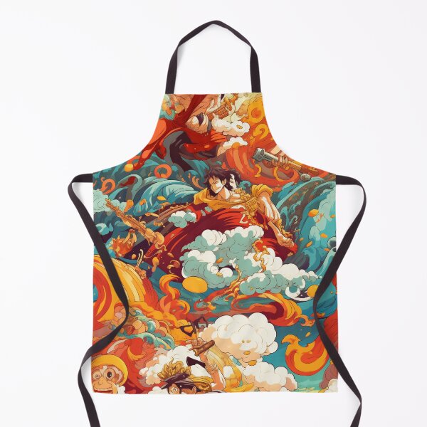 Item preview, Wonder Clouds designed and sold by UltraItems.
