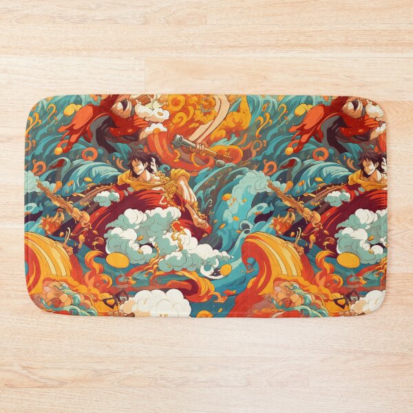 Item preview, Wonder Clouds designed and sold by UltraItems.