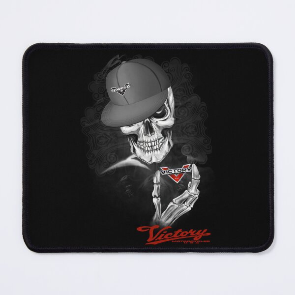 Item preview, VICTORY designed and sold by AnibalProsacco.