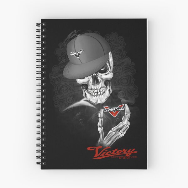 Item preview, VICTORY designed and sold by AnibalProsacco.