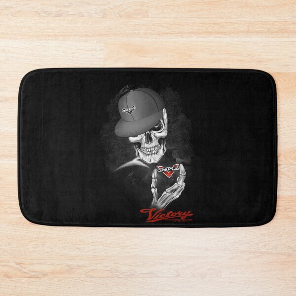 Item preview, VICTORY designed and sold by AnibalProsacco.