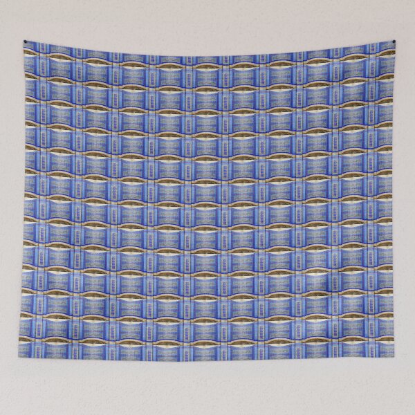 Item preview, Wrigley Memorial Study 3  designed and sold by Robert Meyers-Lussier.