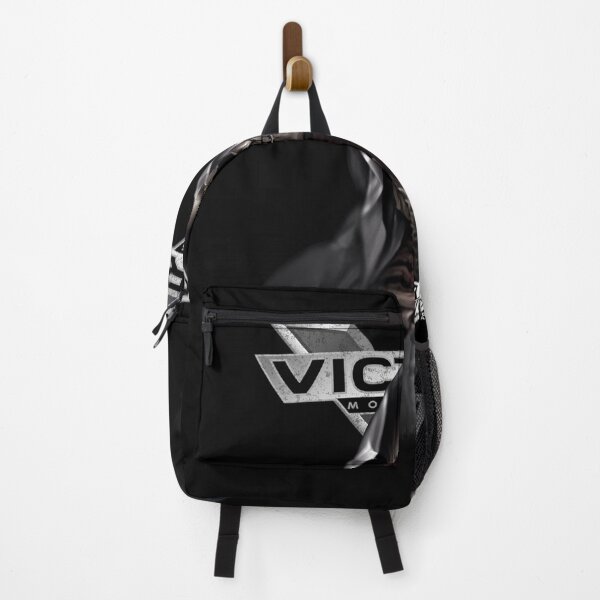 Item preview, VICTORY designed and sold by AnibalProsacco.