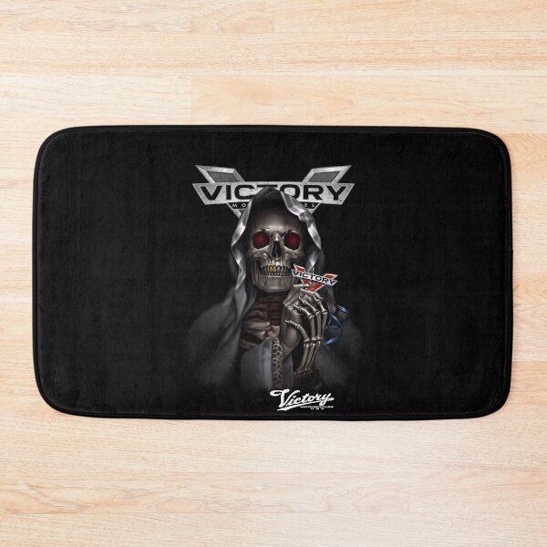 Item preview, VICTORY designed and sold by AnibalProsacco.