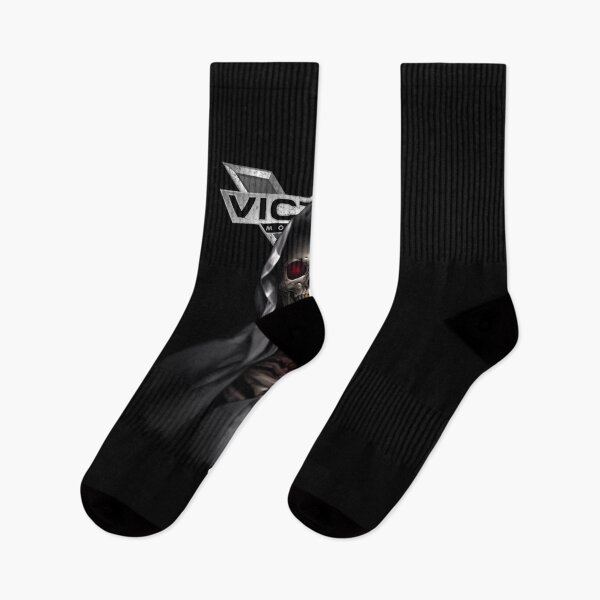 Item preview, VICTORY designed and sold by AnibalProsacco.