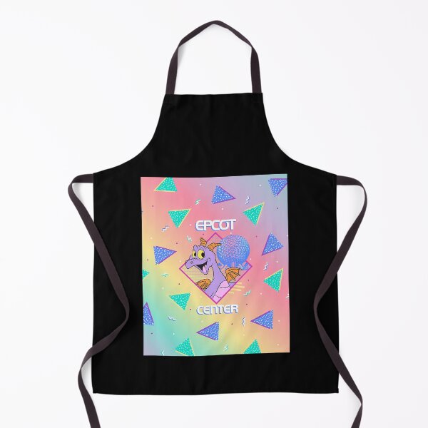 Item preview, Vintage Cartoon Movie - Classic Cartoon Kids designed and sold by JessaFieldClot.