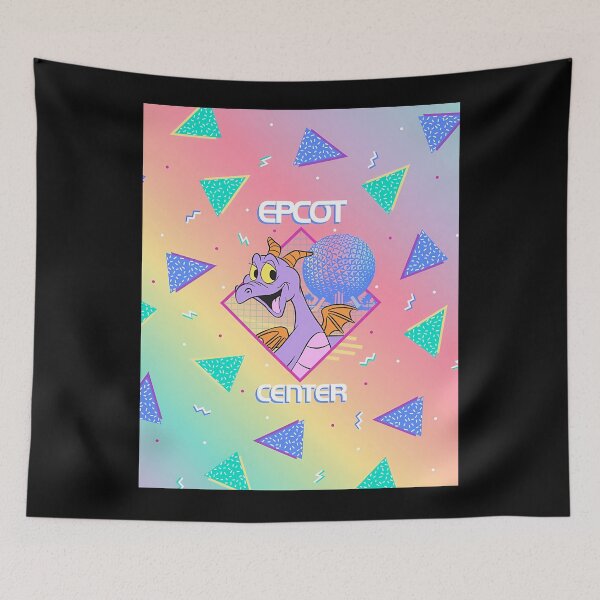 Item preview, Vintage Cartoon Movie - Classic Cartoon Kids designed and sold by JessaFieldClot.