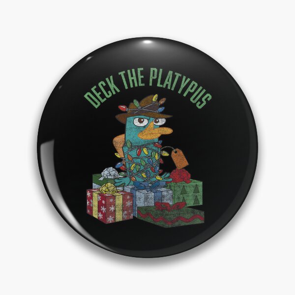 Item preview, Vintage Cartoon Movies - Clasicc Kids Movies  designed and sold by WelcomeArmand.