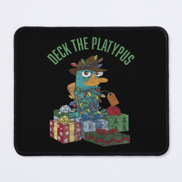 Item preview, Vintage Cartoon Movies - Clasicc Kids Movies  designed and sold by WelcomeArmand.