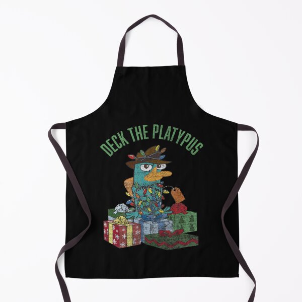 Item preview, Vintage Cartoon Movies - Clasicc Kids Movies  designed and sold by WelcomeArmand.