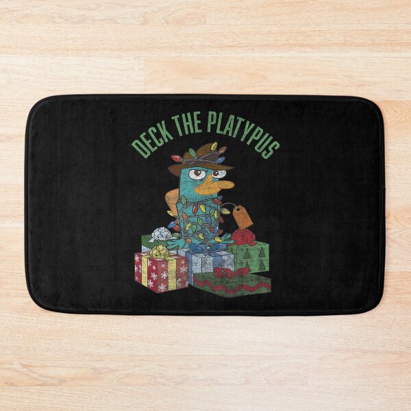 Item preview, Vintage Cartoon Movies - Clasicc Kids Movies  designed and sold by WelcomeArmand.