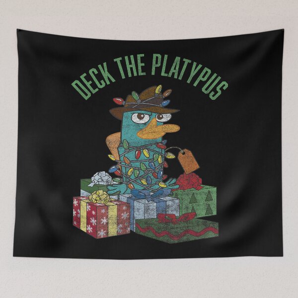 Item preview, Vintage Cartoon Movies - Clasicc Kids Movies  designed and sold by WelcomeArmand.