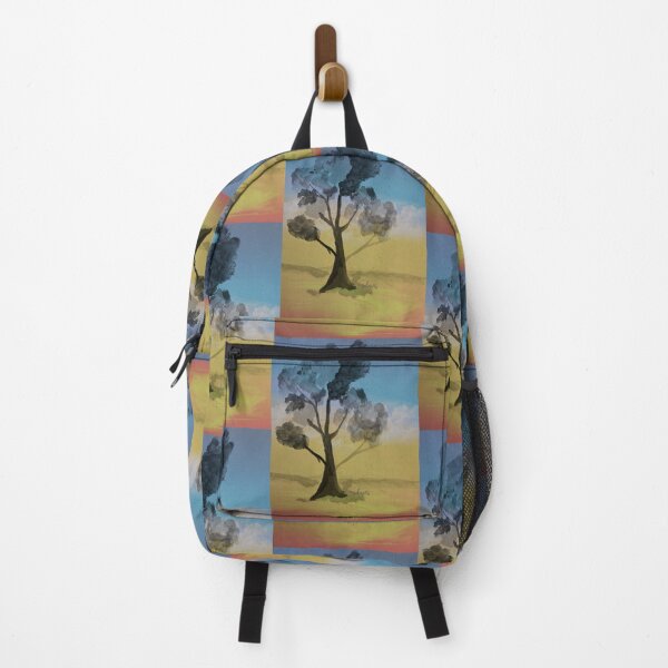 Item preview, Tree Art 92123 designed and sold by mandalafractal.
