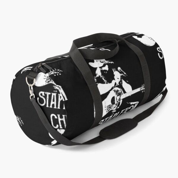 Item preview, Chris Stapleton Texas designed and sold by jennayeira.