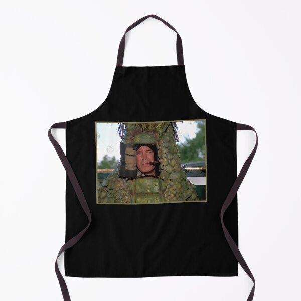 Item preview, A-Team: Aquamaniac designed and sold by FultonWestern.