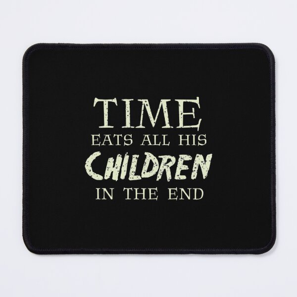 Item preview, I Got No Celebration designed and sold by arryanamontano.