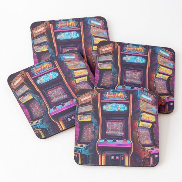 Item preview, Game Box designed and sold by morganinfininty.