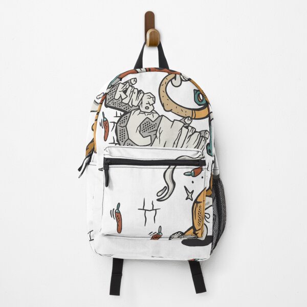 Item preview, Spicy chili cartoon designed and sold by omsholehstore.