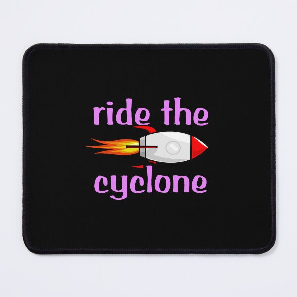 Item preview, monter le cyclone drôle essentiel  designed and sold by arryanamontano.