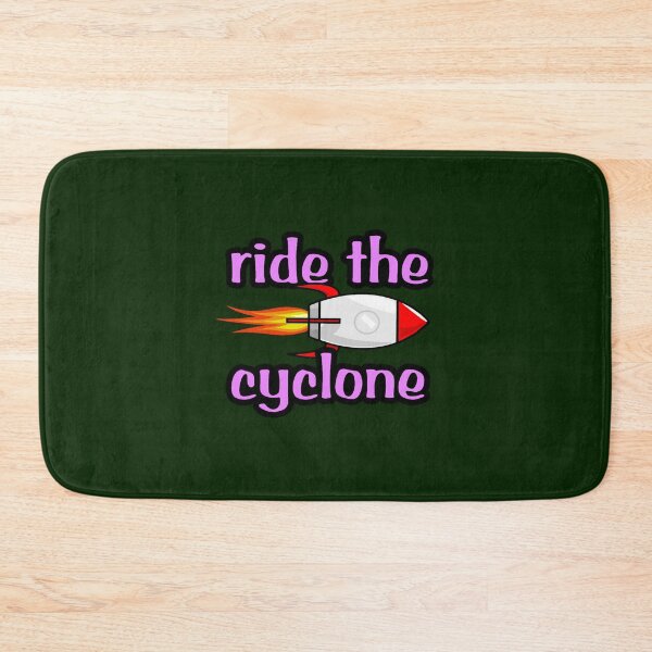 Item preview, monter le cyclone drôle essentiel  designed and sold by arryanamontano.