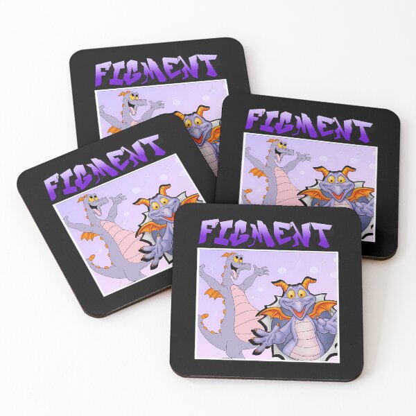 Item preview, Vintage Cartoon Movie - Classic Cartoon Kids designed and sold by JessaFieldClot.