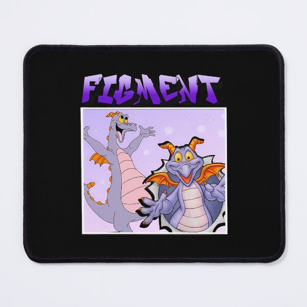 Item preview, Vintage Cartoon Movie - Classic Cartoon Kids designed and sold by JessaFieldClot.