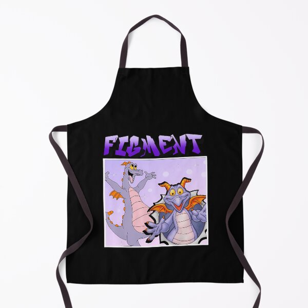 Item preview, Vintage Cartoon Movie - Classic Cartoon Kids designed and sold by JessaFieldClot.