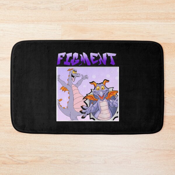 Item preview, Vintage Cartoon Movie - Classic Cartoon Kids designed and sold by JessaFieldClot.
