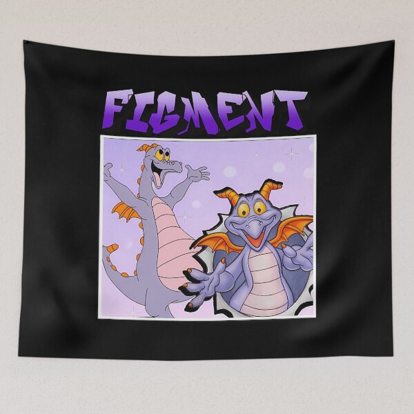 Item preview, Vintage Cartoon Movie - Classic Cartoon Kids designed and sold by JessaFieldClot.