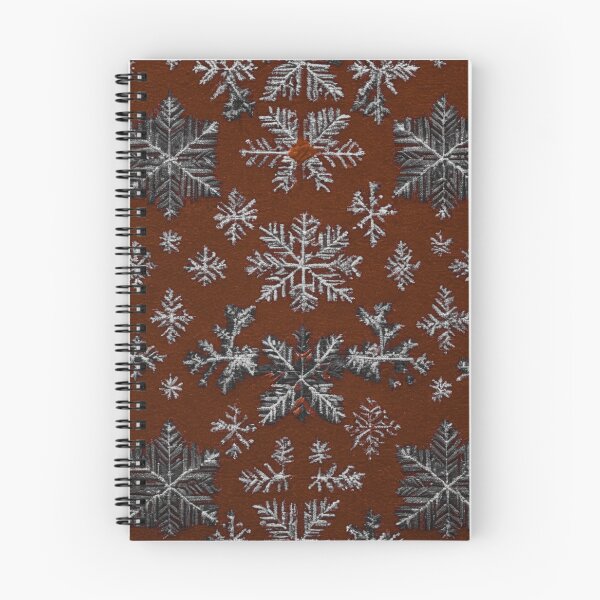 Item preview, Christmas Design in Thread work Dark Maroon mixed with grey Pattern designed and sold by Md Rashid  Hasan.