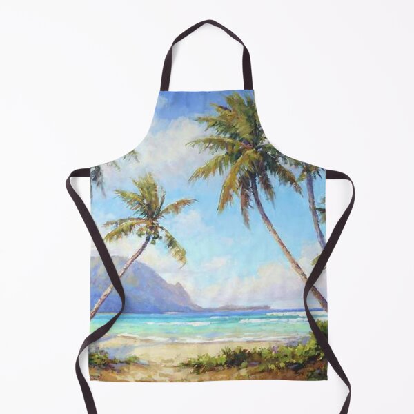 Item preview, Hanalei Bay designed and sold by marsmithh.