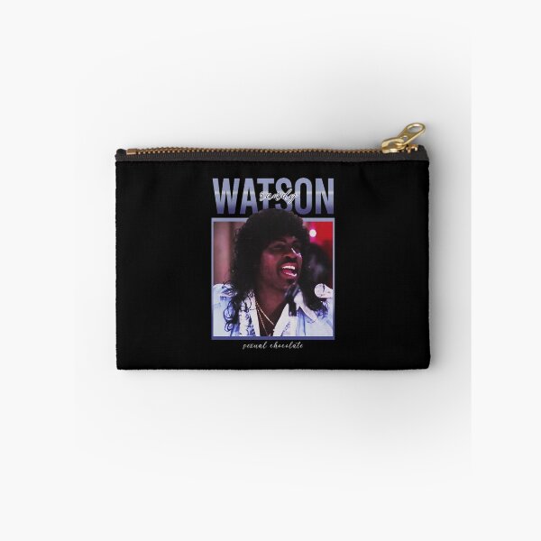 Item preview, randy watson vintage style designed and sold by NIBArtFashion.
