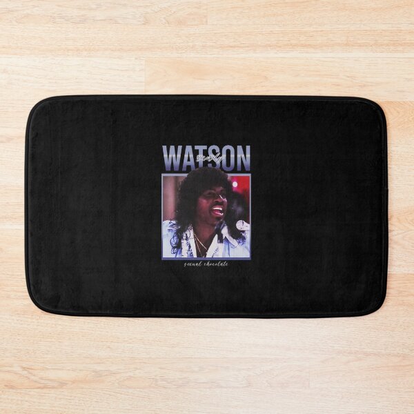 Item preview, randy watson vintage style designed and sold by NIBArtFashion.